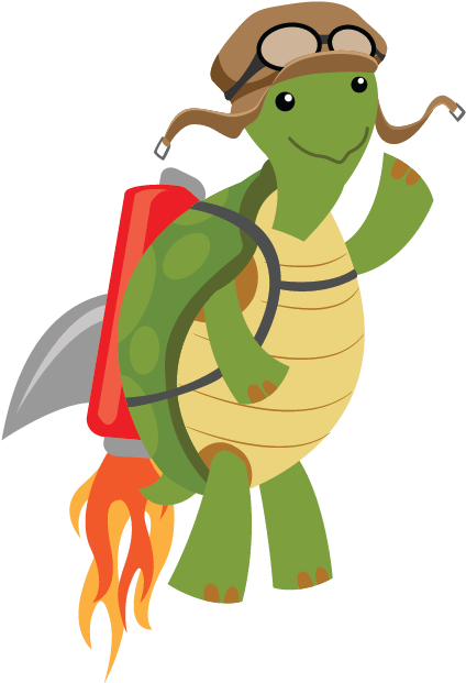 Social - Cartoon (694x729), Png Download