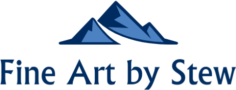 Welcome To The - Triangle (470x283), Png Download