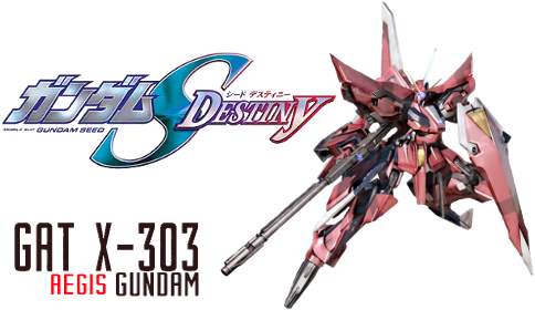 Mobile Suit Gundam Seed Destiny Tv Show Image With - Mobile Suit Gundam Png (500x281), Png Download