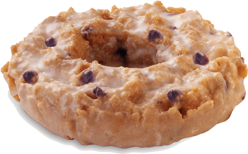 Krispykreme - Krispy Kreme Doughnuts Lagos (900x720), Png Download