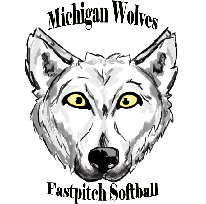 Picture - Michigan (1176x693), Png Download