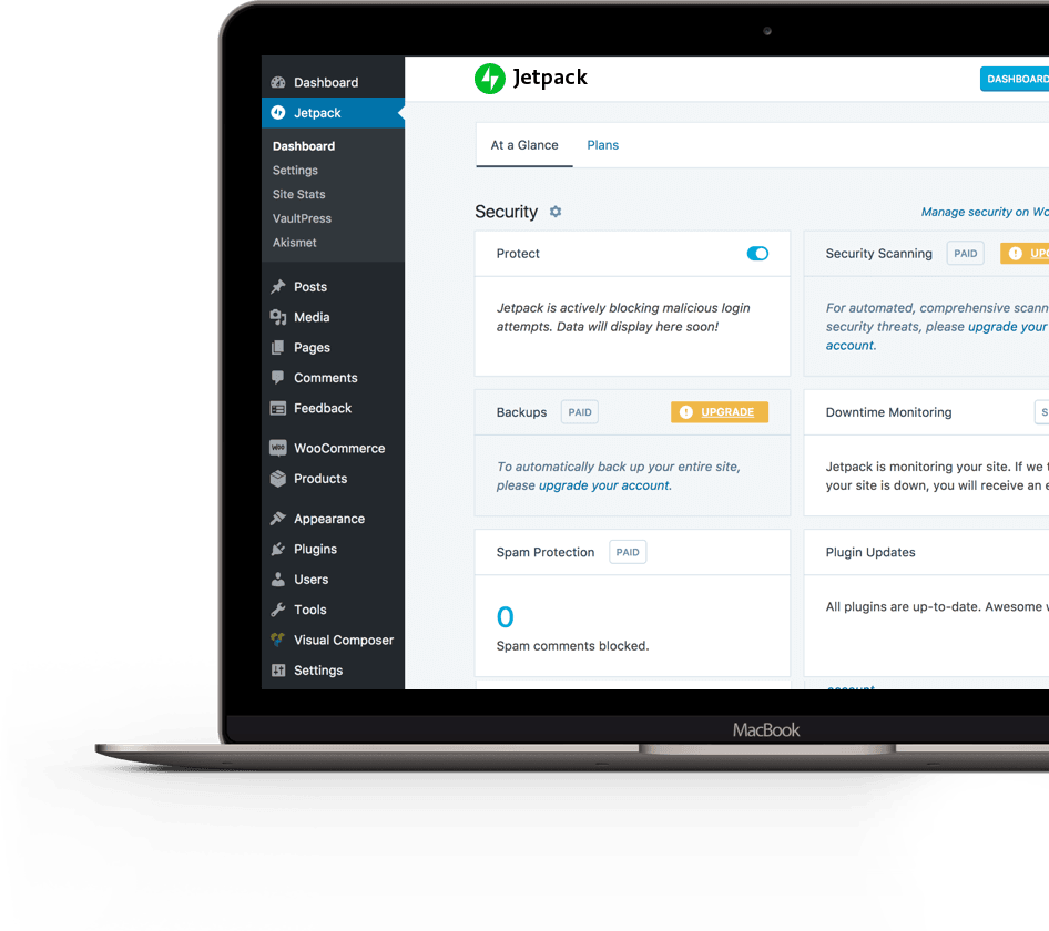 Imagealt - Broker (946x840), Png Download