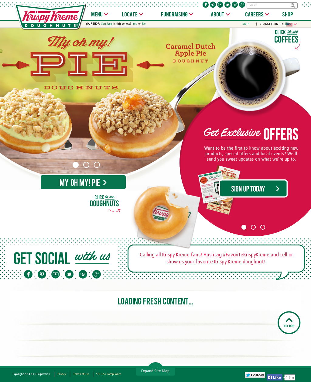 Pastry (1024x1256), Png Download