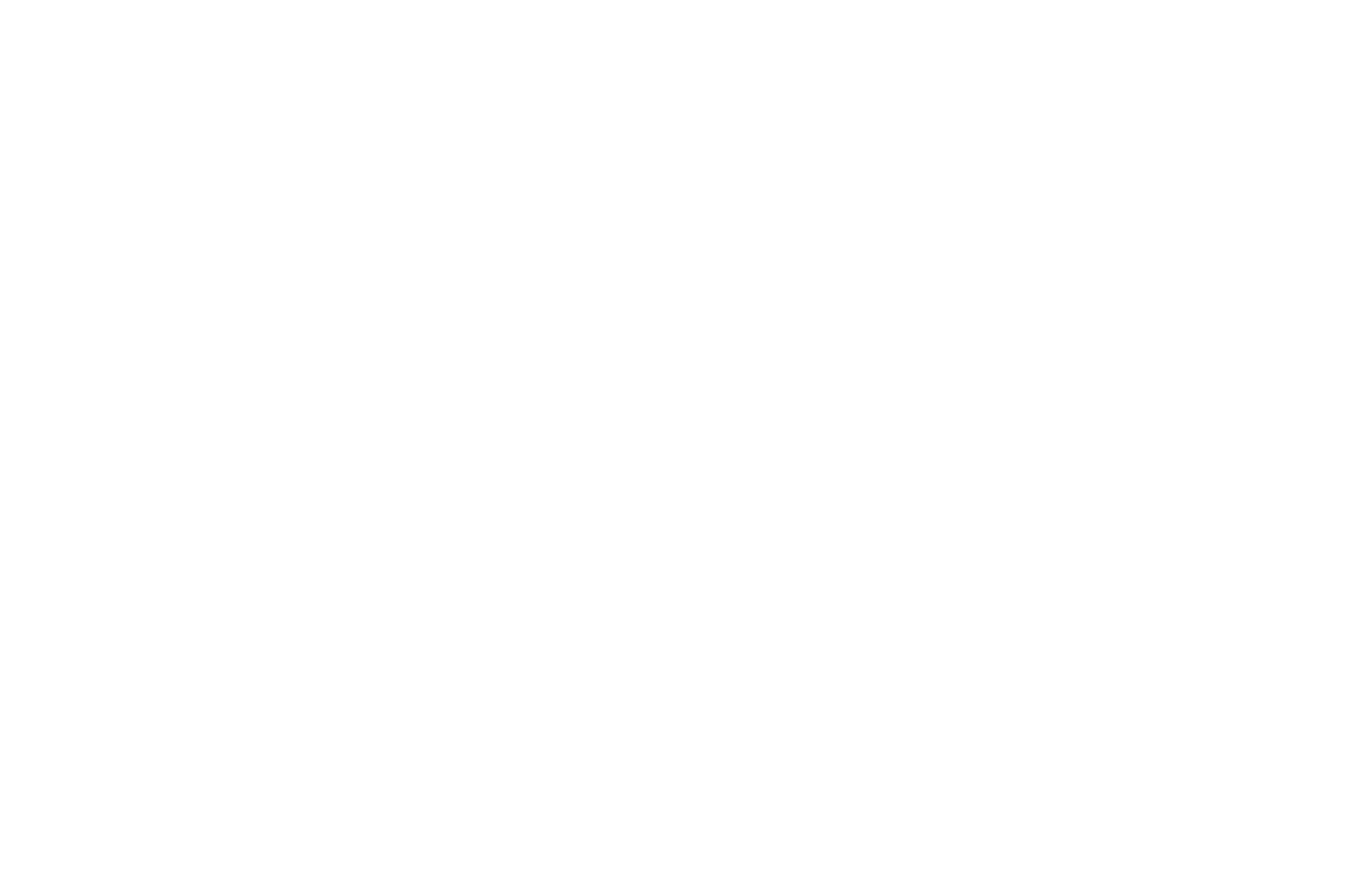 Dont Worry I Will Be Back (1420x937), Png Download