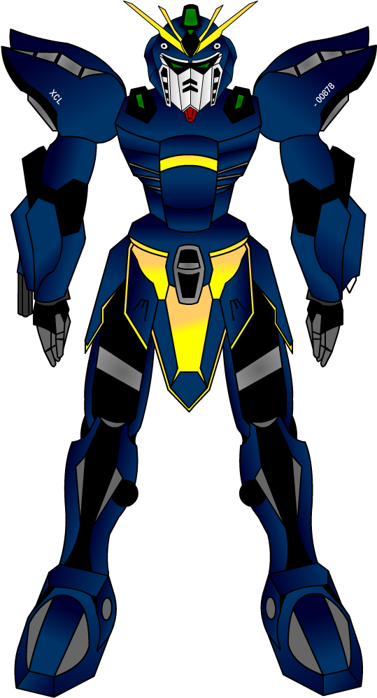 Author Comments - Action Figure (700x1000), Png Download