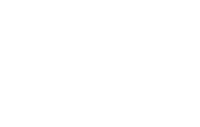 New Gundam Breaker - New Gundam Breaker Logo (679x432), Png Download