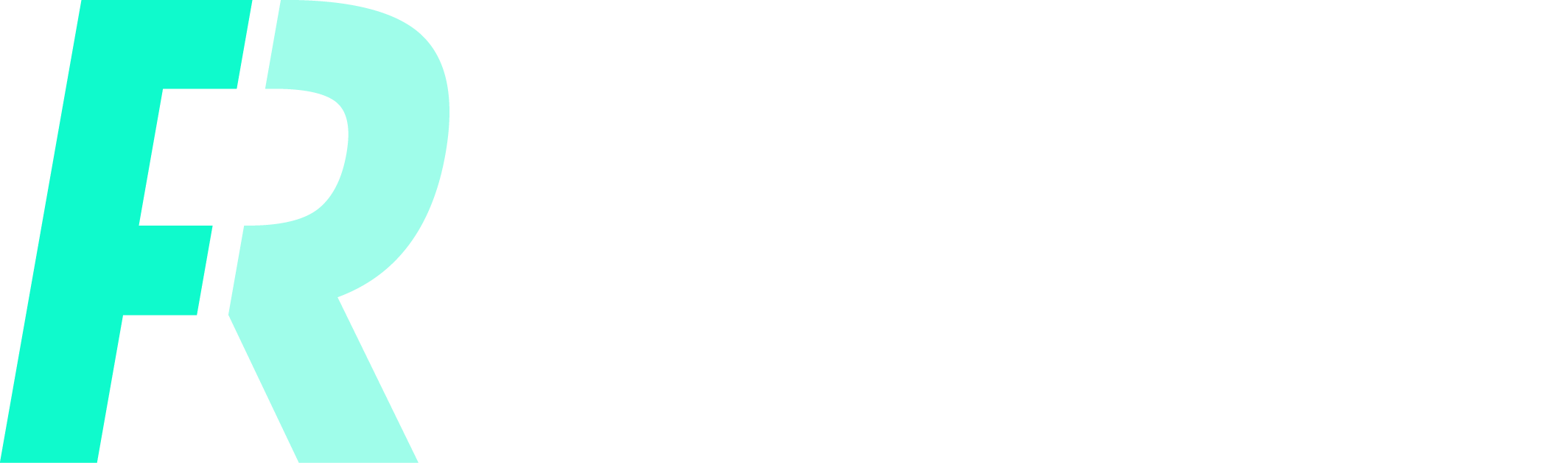 Informationtv Launched A Dedicated Evening Sports Channel - Sports Generation (2128x628), Png Download