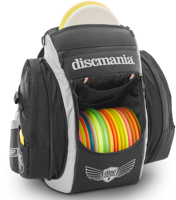 World Wide Web (900x820), Png Download