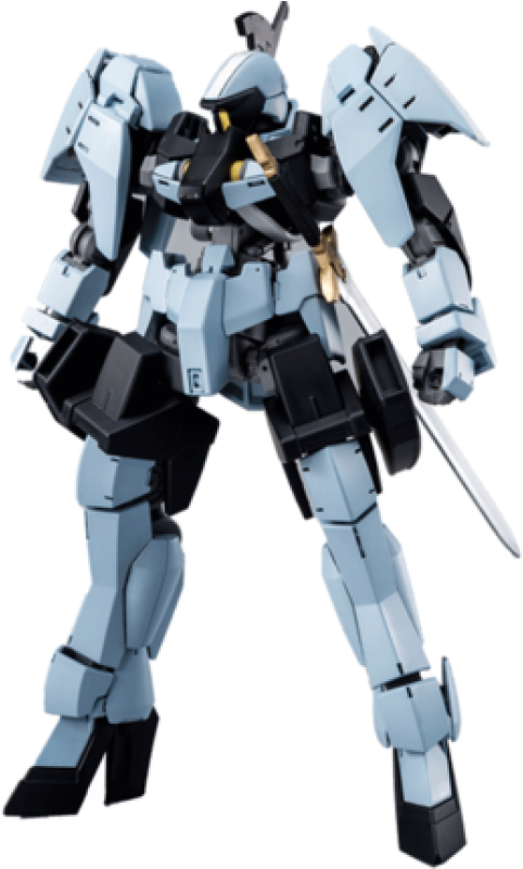 Mcgillis Graze Custom 1 100 (800x800), Png Download