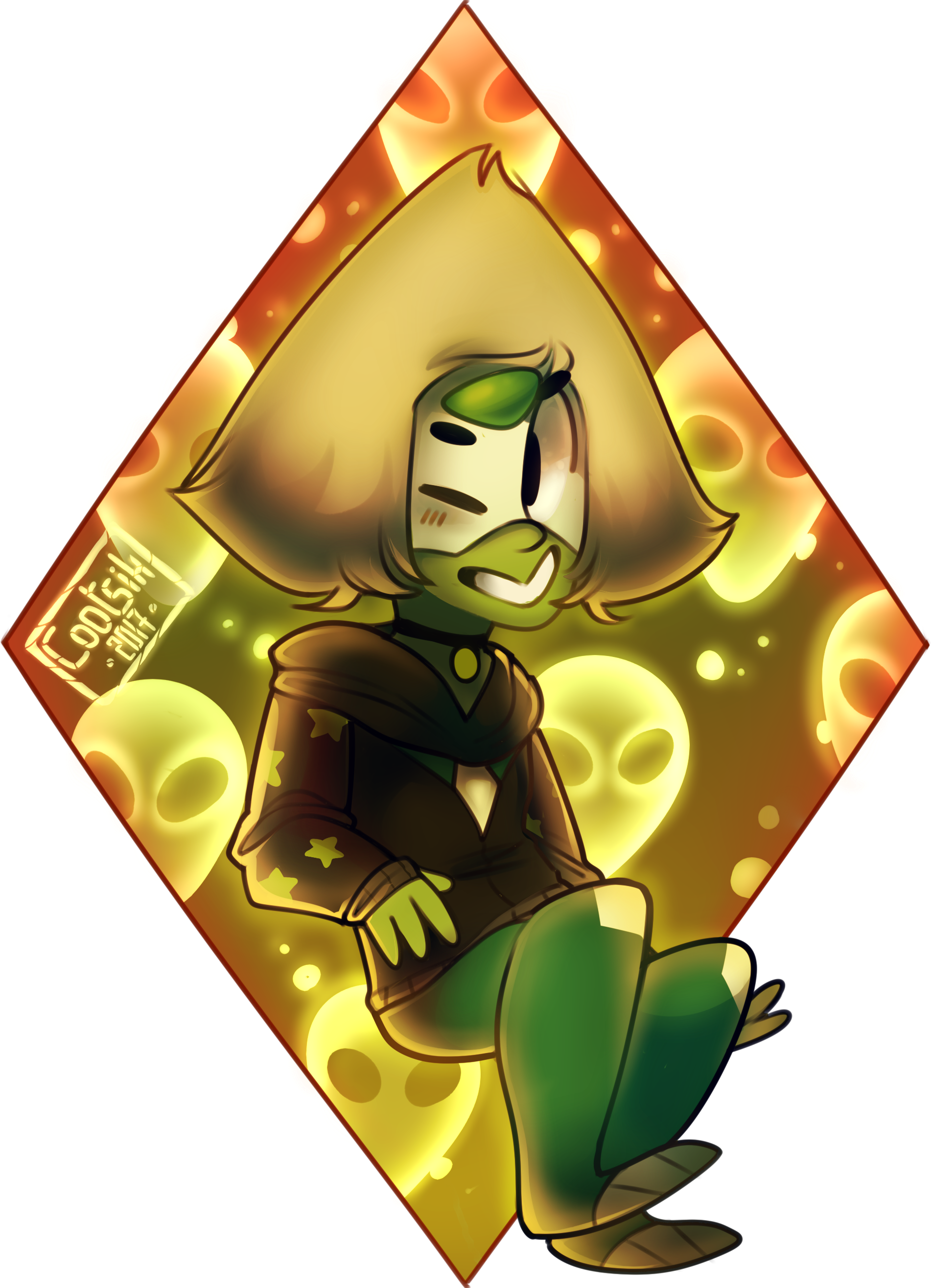 Log In To Report Abuse - Cartoon (1902x2631), Png Download