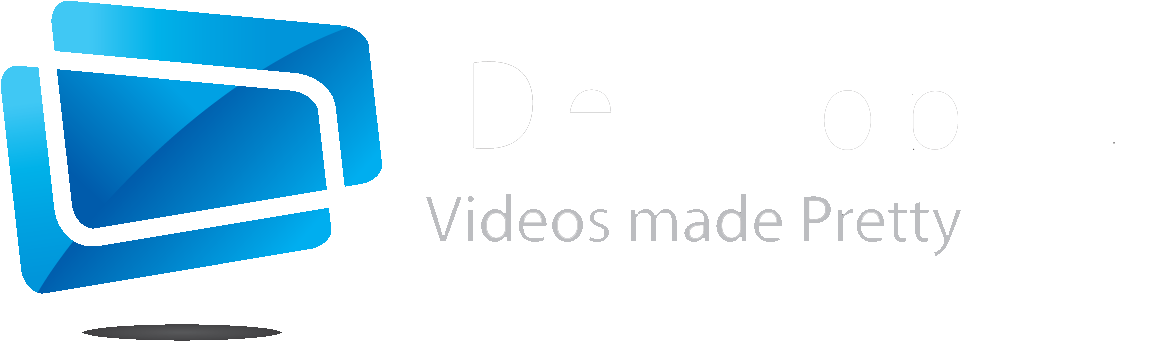 Idesktop - Tv Logo - Tv Logo (1240x418), Png Download