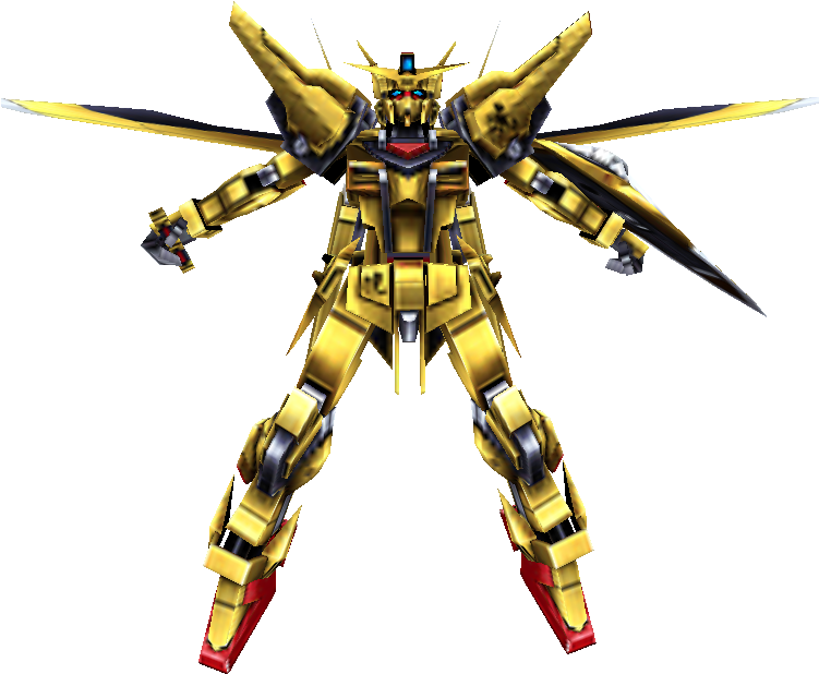 Download Zip Archive - Akatsuki Gundam Png (750x650), Png Download
