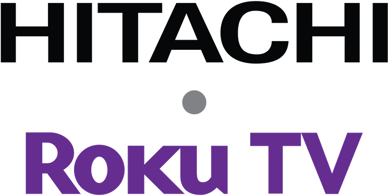 Hitachi Medical Systems Logo (800x405), Png Download