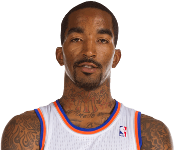 Add This To The List Of J - Draymond Green (420x300), Png Download