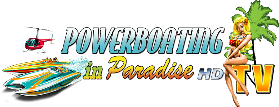 Pip Tv Logo 900 - Television (900x347), Png Download