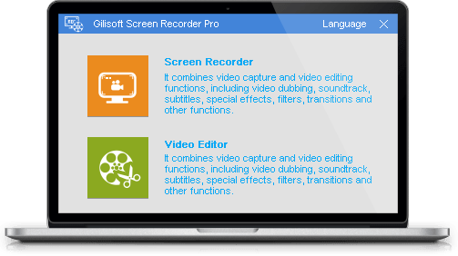 Water Mark Png Recording Software - Withings Smart Body Analyzer (503x282), Png Download