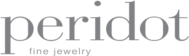 Circle (699x264), Png Download