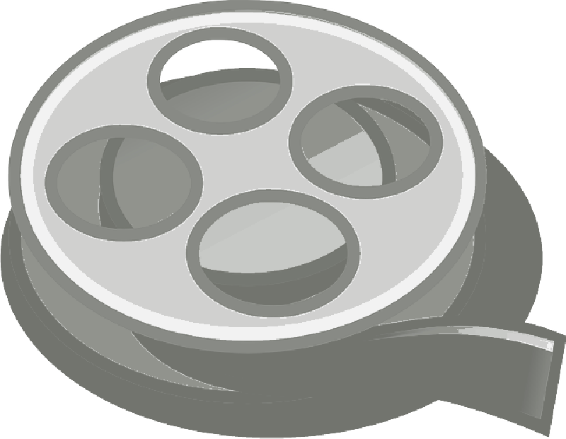 Mb Image/png - Film (800x620), Png Download