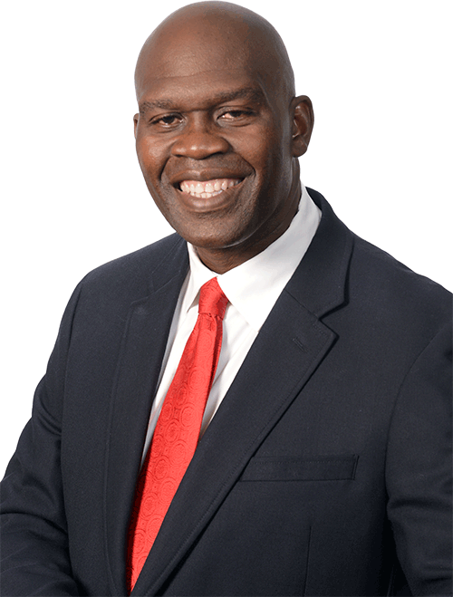 About - Businessperson (500x659), Png Download