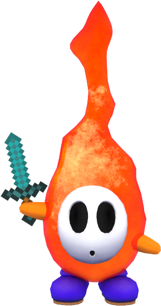 Heeellllooooooo, Everybody, And Welcome To The First - Baby Toys (315x598), Png Download
