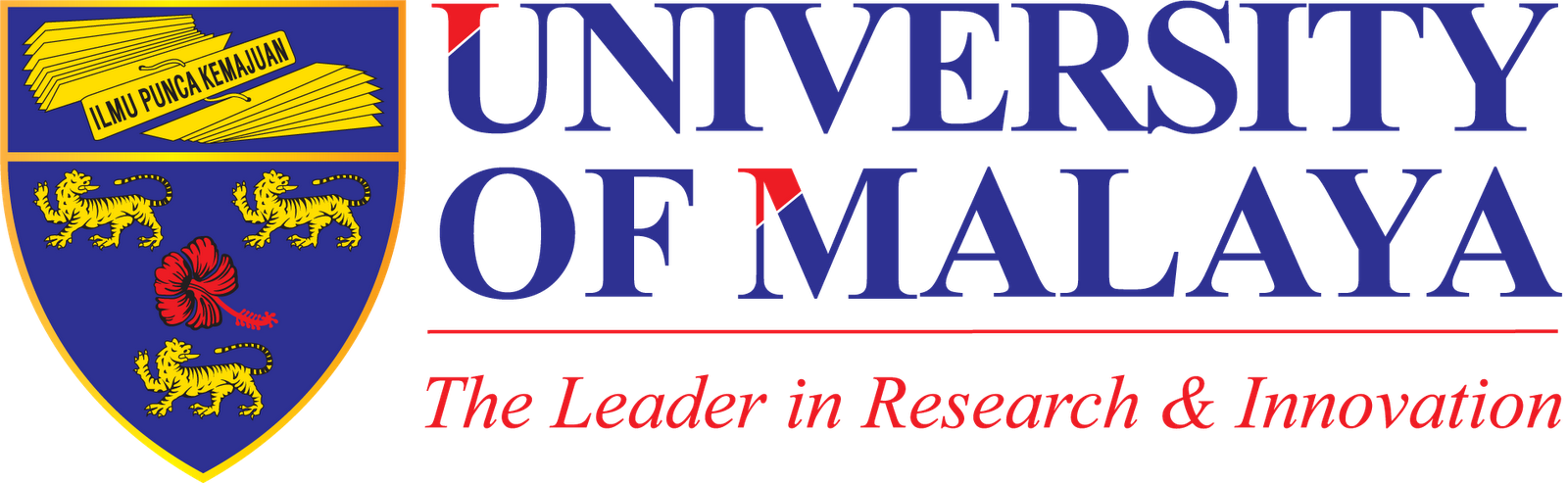 The Brick Lane Gallery (1600x493), Png Download