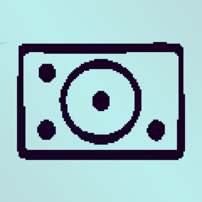 Secret Spineberg @spineberg@mastodon - Design (400x400), Png Download