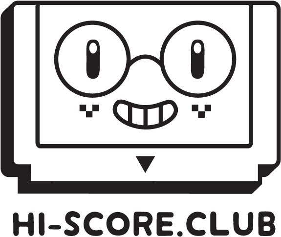 Hi-score Club - Nightclub (648x545), Png Download