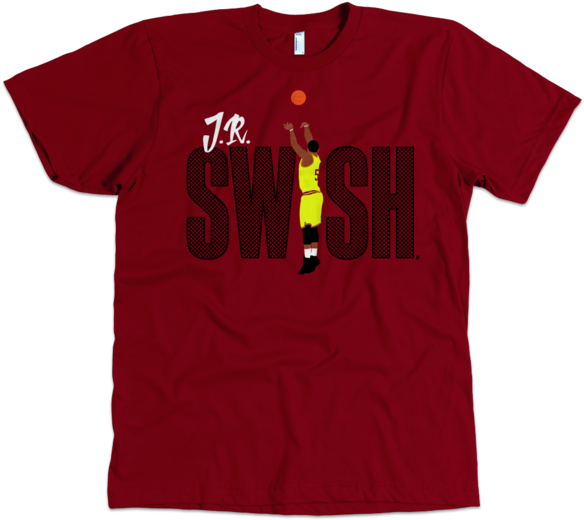 Dot The I - T-shirt (600x600), Png Download