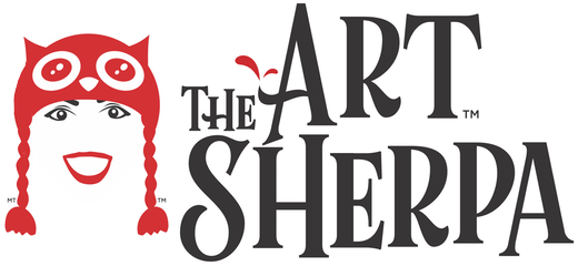 Flat Paint Dark Theme - Acrylic Painting Ideas Pier (520x240), Png Download