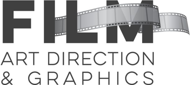 Film Icon - Film (1000x271), Png Download