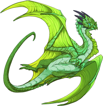 6lhek8p - Xxx Flight Rising (350x350), Png Download