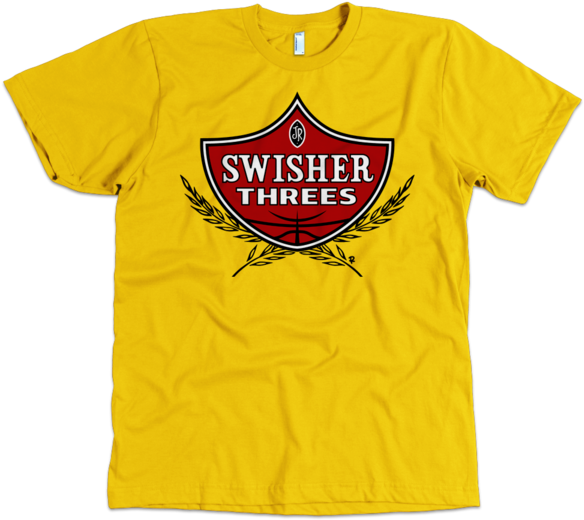 Big Bang Theory The Wesley Crushers (600x600), Png Download