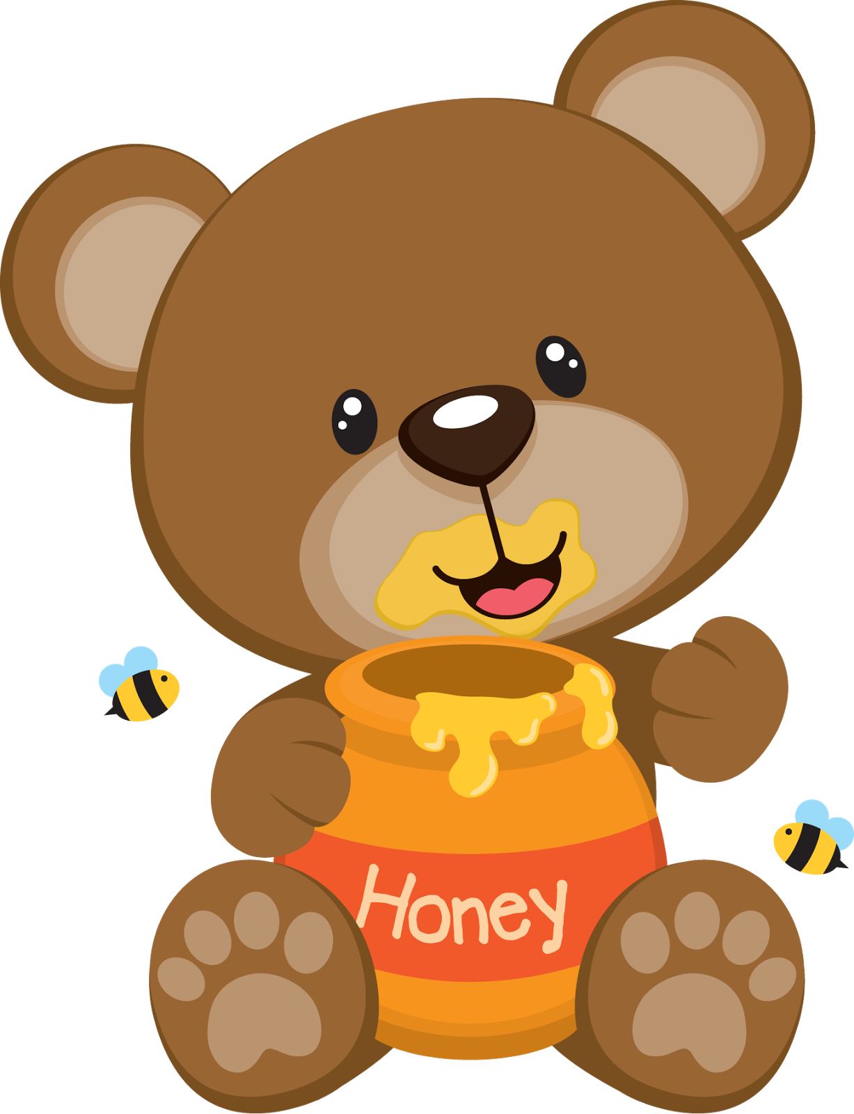 Download Related Wallpapers - Oso Animado PNG Image with No Background - Download Related Wallpapers - Oso Animado PNG Image with No Background -