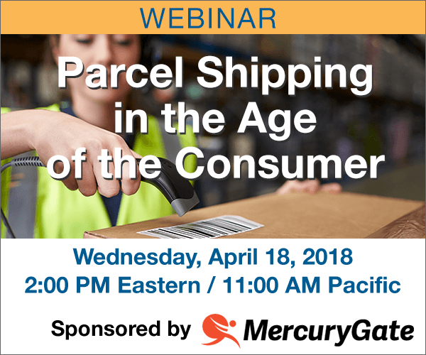 Download Spiderman V2 - Easydiscuss (600x500), Png Download