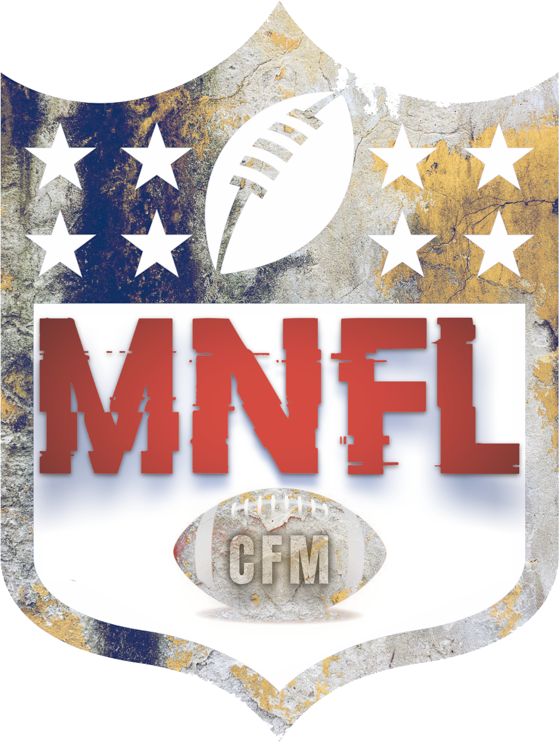 Sports League (2183x2661), Png Download