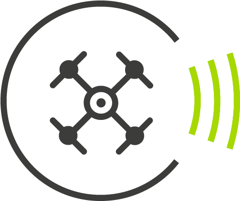 Circle (906x810), Png Download