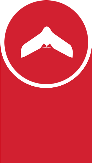 Forensic Science (340x572), Png Download