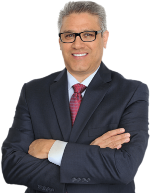 Dean Smith Jr - Al Mcdonald Mayor Of North Bay (356x388), Png Download