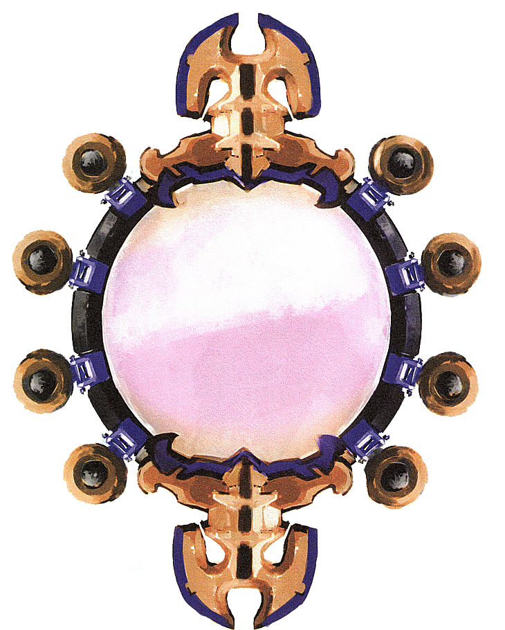 Affordable Smallnoble With T35822 Amaterasu - Chemical Engineer Logo Png (791x960), Png Download