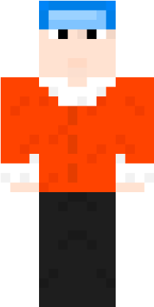 Download Alpha User - Minecraft PNG Image with No Background - PNGkey.com