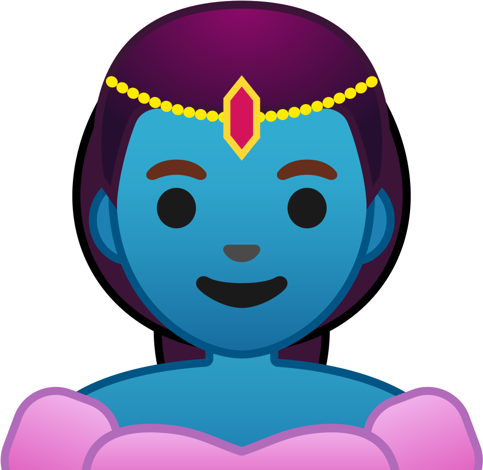 Download Svg Download Png - Android (1024x1024), Png Download