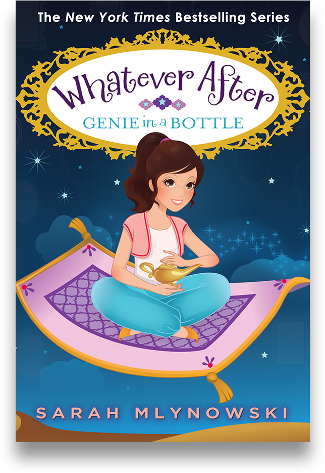 Download Wa9 Seeing Red Whatever After 12 PNG Image with No