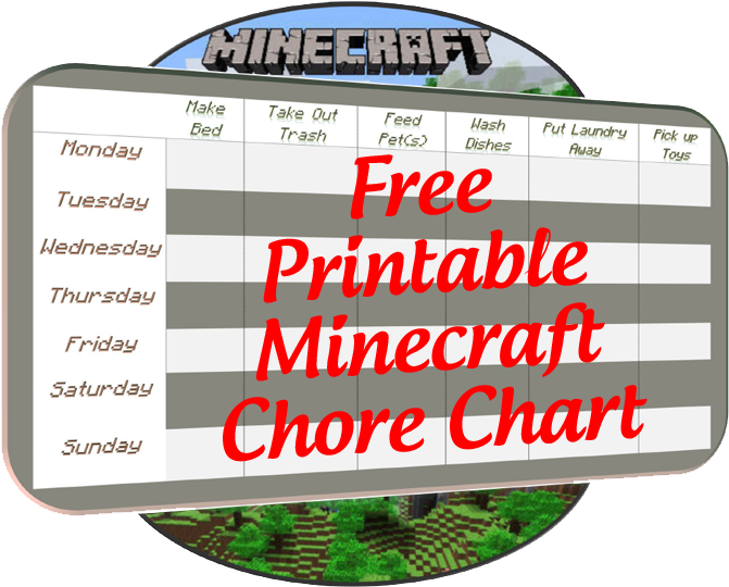 Minecraft - Ps4-edition Videospiel (700x542), Png Download