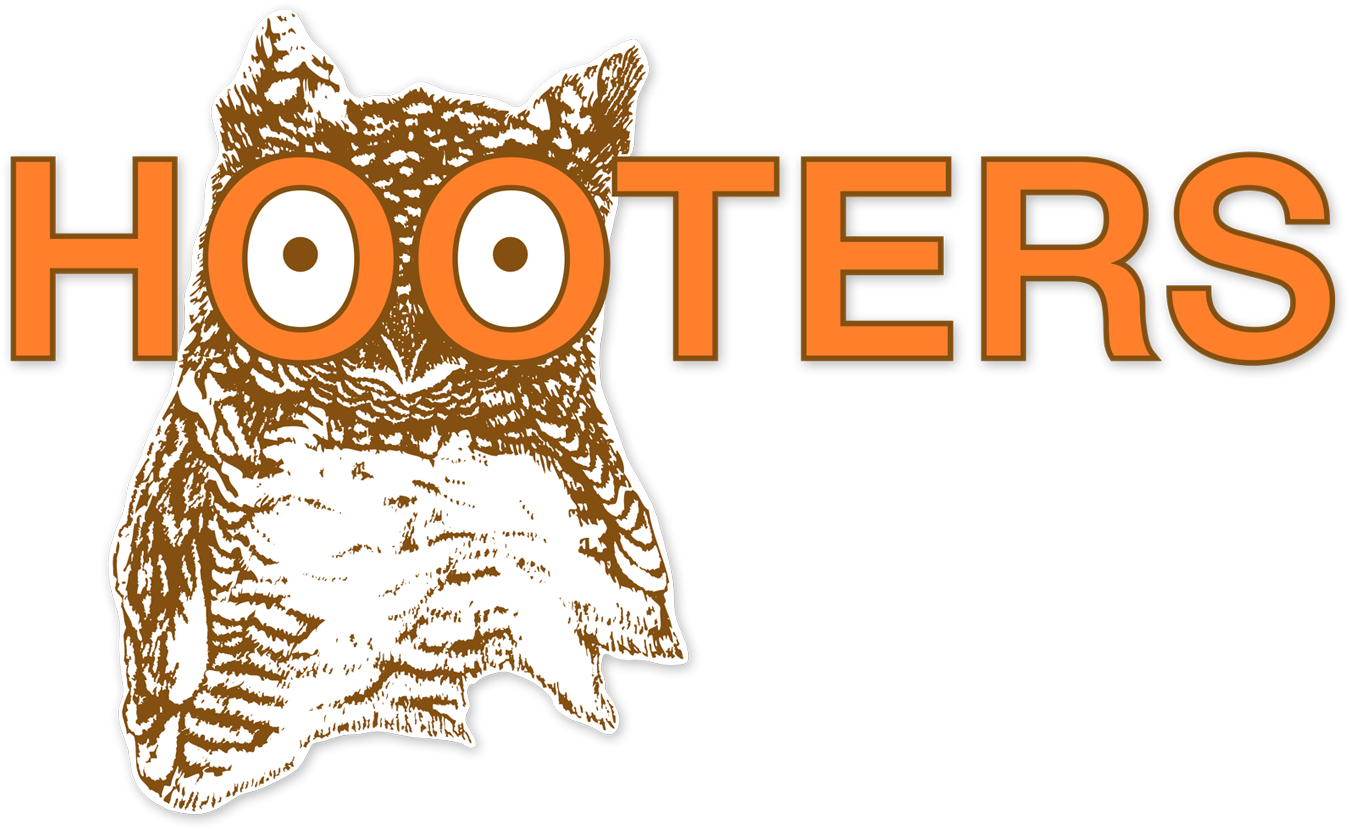 American Theater Dance Workshop (1500x926), Png Download