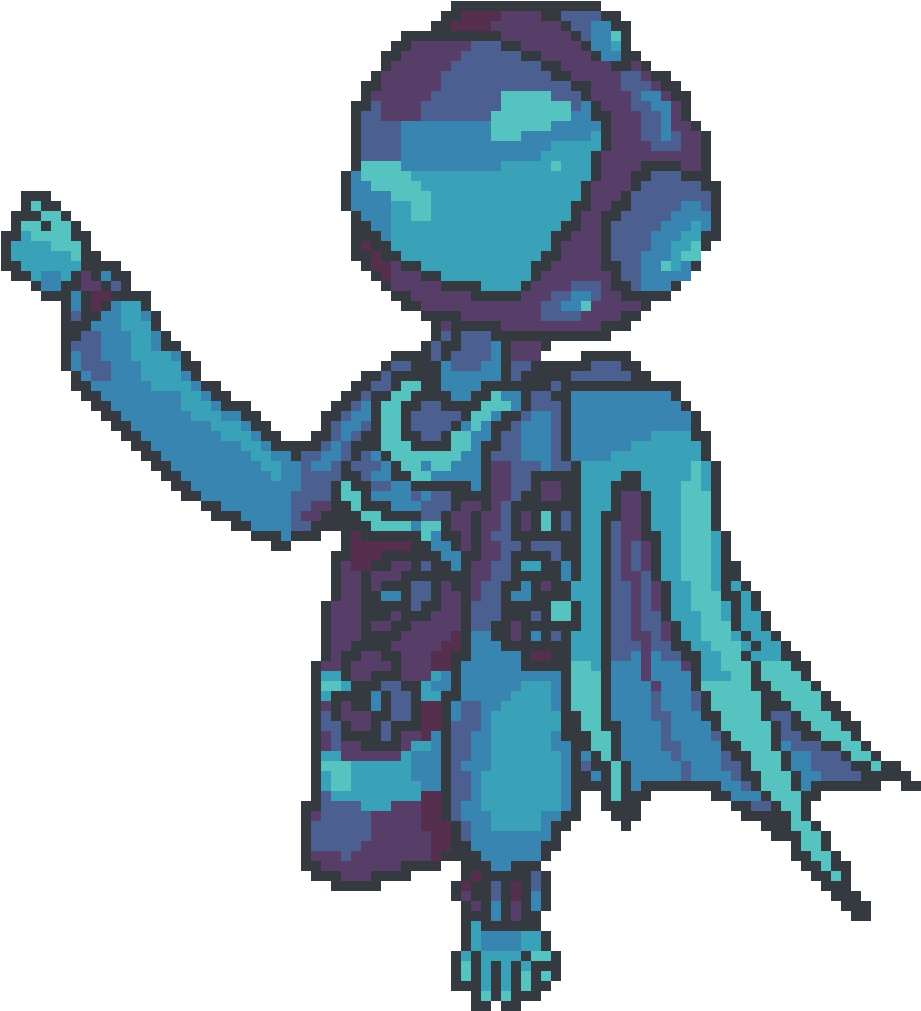 Janitor Fred - Portable Network Graphics (1070x1100), Png Download