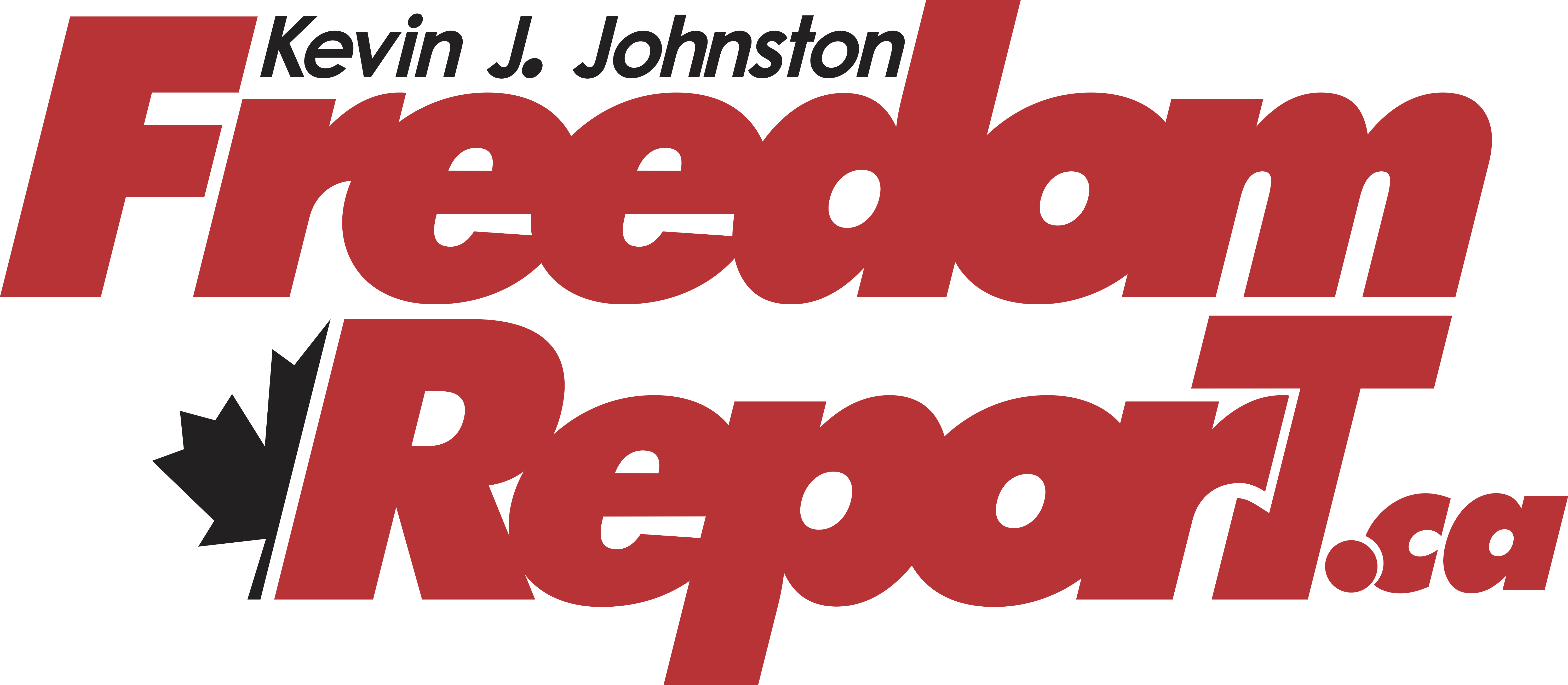 Teespring - Poster (5999x2622), Png Download