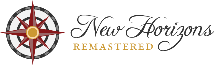 Starting Right Now, You Can Play A Short Tech Demo - Yourhomesuite (768x256), Png Download