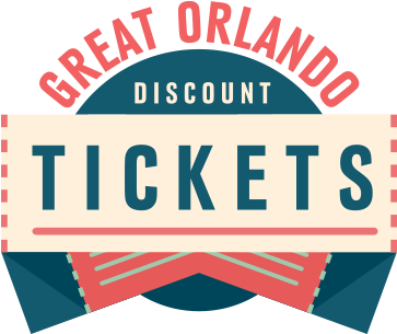 Authorized Walt Disney World® Resort Ticket Seller - Chocolats Halba Ag (362x350), Png Download