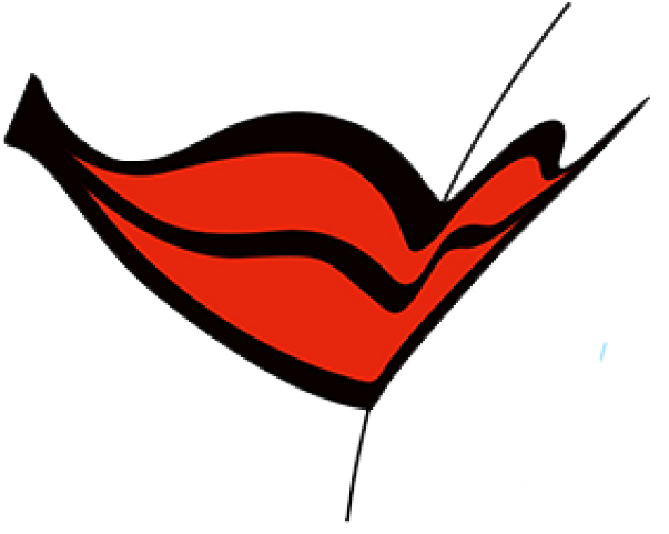 Pirates Of The Caribbean Clipart Cruise - Aida Cruises (640x480), Png Download