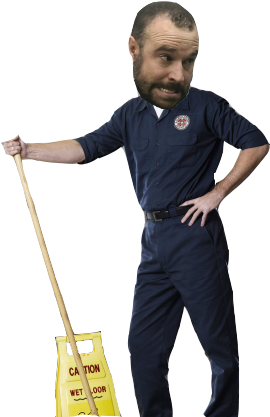 June Lake Brewing (375x423), Png Download